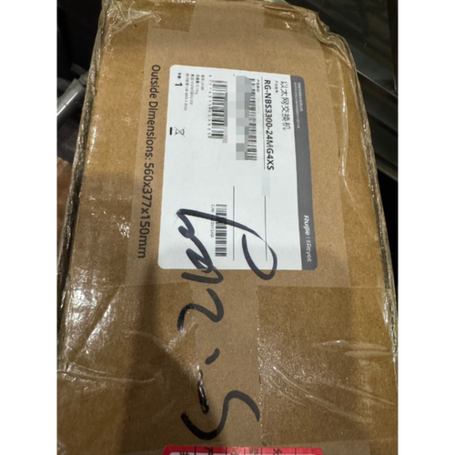 议价，30024MG4XS2.5G交换机交换容量672Gbps包转发率225Mpps24个