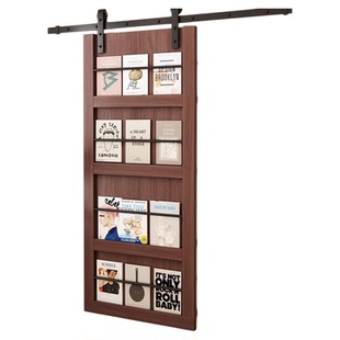 法式实木门烤漆门卧室门室内门卫生间门房间门厨房双开门全屋定制