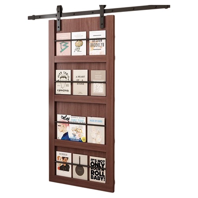 法式实木门烤漆门卧室门