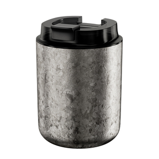 MHW-3BOMBER轰炸机纯钛保温杯随行杯咖啡杯男士水杯钛杯女便携