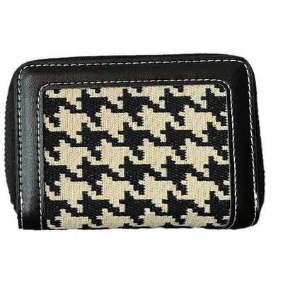 2025新款卡包女小巧精致高档