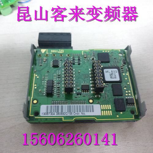 议价MCA 101 130B1200