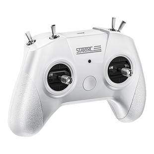 无人机模拟器穿越机手柄遥控器 新手入门穿越机S8飞行训练手柄 学校机构考试适用FPV 穿越机DRL DCL等Liftoff