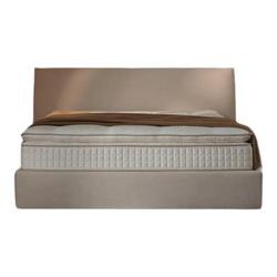 【政府补贴15%】大小姐高端床垫