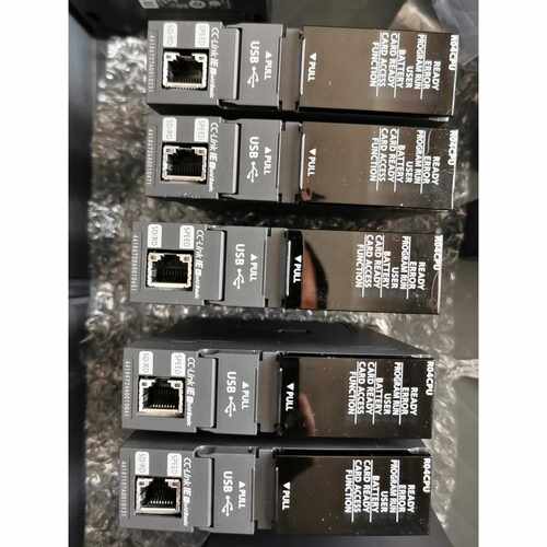 【议价-可维修】 R04CPU  MITSUBISHI /均有货