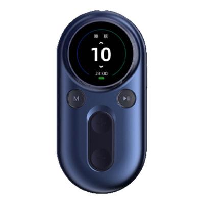 WONZ温致智能安睡仪神经调控