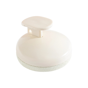 手握式搓澡刷沐浴刷强力搓泥洗澡刷背神器家用下泥去角质搓澡巾