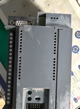 议价Plc Module Model 6Es7 2141Bd220Xb0适用