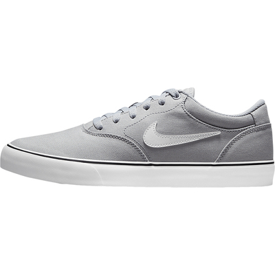 Nike/耐克正品SB SHANE男女轻便休闲低帮日常板鞋DM3494-003