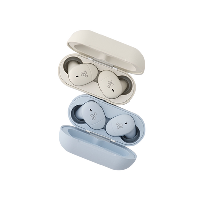 final无线蓝牙耳机asmr睡眠耳塞