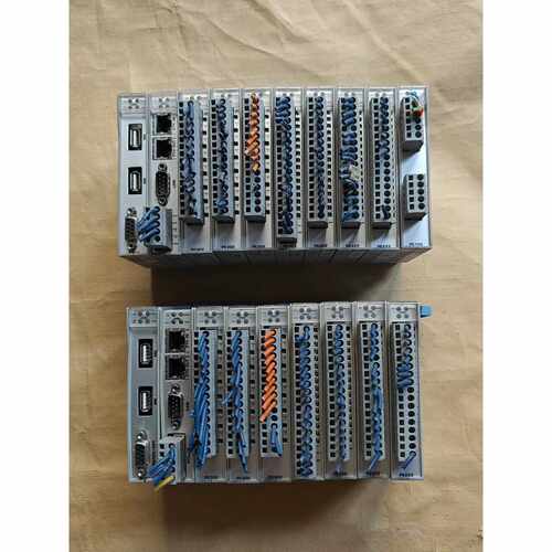 溢价-HSD控制器PLC