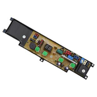 海尔小神童洗衣机电脑板XQB45-10B XQB50-10H/BPK/1010/10DZ主板-