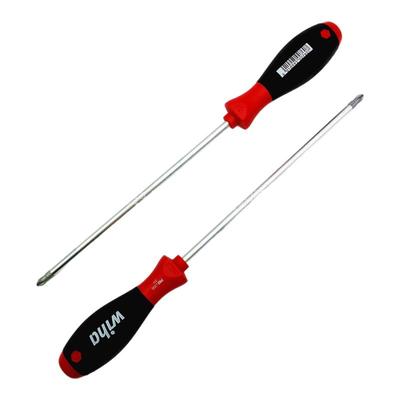 德国进口螺丝批起子十字螺丝刀