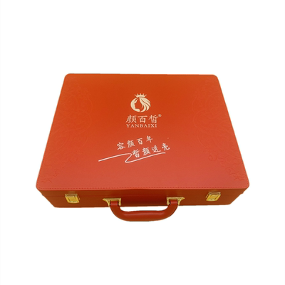 太阳膜面膜亮白嫩肤修护