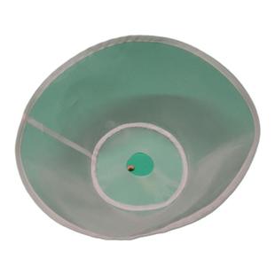 沈阳蝴蝶磨浆机过滤网商用豆浆机纱网蜜蜂山友牌磨豆腐机配件滤网