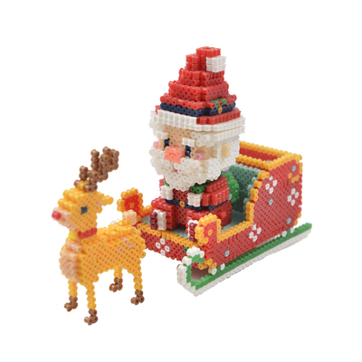 MARD黄豆豆COCO小舞同款货源2.6MM120色221色268色融合豆