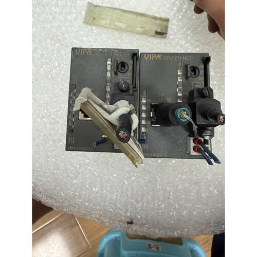 询价下单214-2BT13 CPU模块 可维修