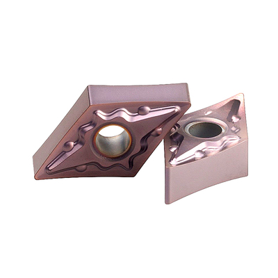 数控外圆车刀片不锈钢专用 55度菱形DNMG110404/08 DNMG150604/08