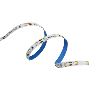 佛山照明led低压24V灯带超亮自粘暗槽柜背景墙走廊过道装饰线条灯