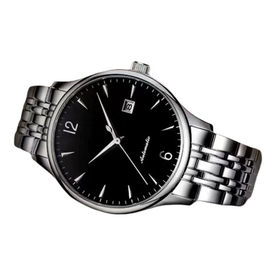 SR626/AG4纽扣电池手表高容量