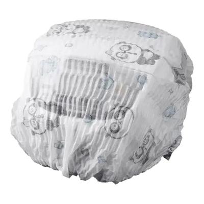 加大加厚无纺布防尘罩万能盖巾