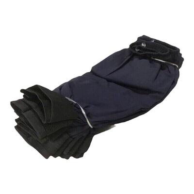 家务清洁卫生袖套整理收纳防污