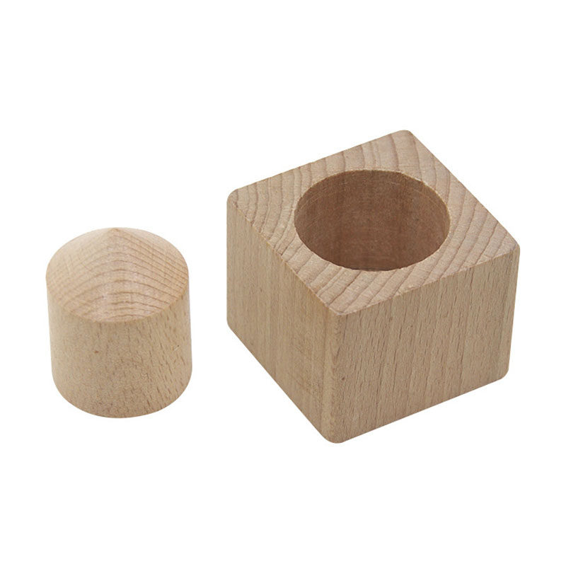 火箭puzzle木块难度十级gm烧脑