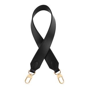 怡萨适用Dior迪奥肩带替换toujours托特土著包单肩腋下斜挎宽包带