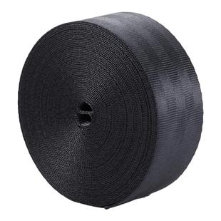 货车货物捆绑带加厚耐磨刹车拖车绳安全扁带车用马扎绳船用捆绑带