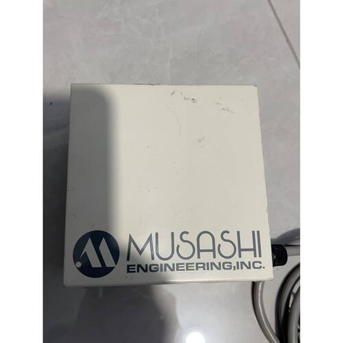 询价TCU-02-MU温控器，，2016年9月产，AC1