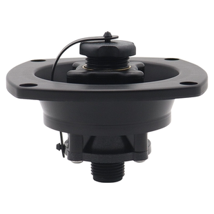 房车加水口水箱加水口快速接头止回水减压加水神器房车改装大全