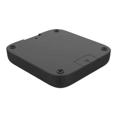 XboxSeriesX/S无线手柄双座充