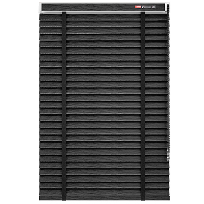 卡慕昂实木百叶帘精选进口椴木