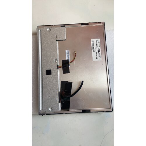 【维修议价】AC121SA02三菱12.1寸工业液晶显示屏议价617