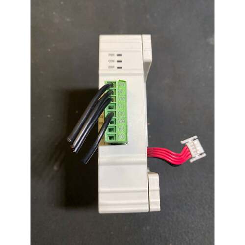 在线议价信捷XINJE扩展模块 XD-2AD2DA-V-ED
