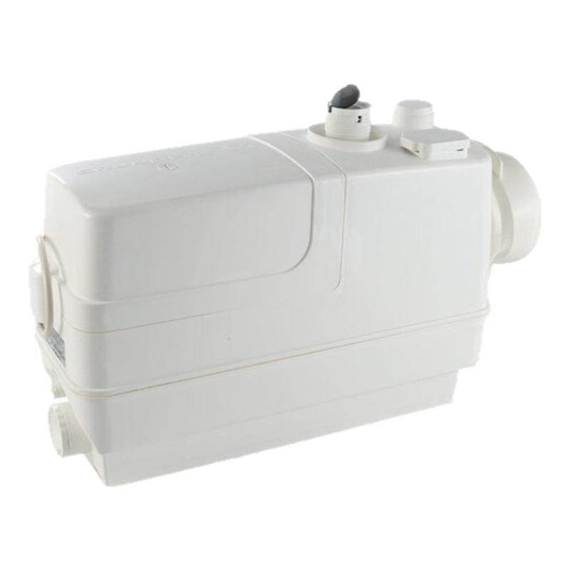 进口污水提升器Grundfos/格兰富