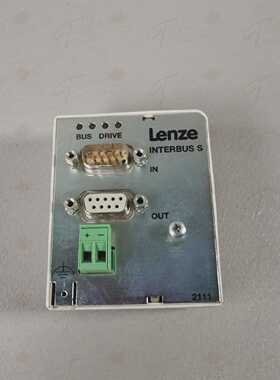 Lenze EMF2111IB-V531