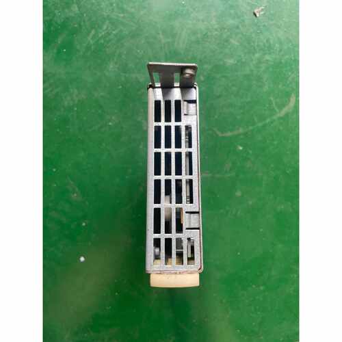 议价西门子编码器模块6SL30550AA005CA2维修