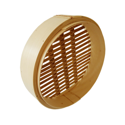 加深笼屉泗纶蒸笼竹蒸盈蒸屉蒸架