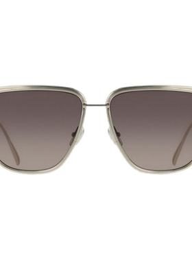 【礼物】FERRAGAMO菲拉格慕女士太阳眼镜