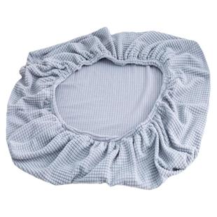 四季弹力加厚防滑沙发套罩全包围通用型坐垫套沙发笠沙发垫盖布巾