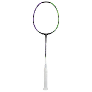 【顺丰发货】李宁战戟9000羽毛球拍战戟8000控制型锋影800NEW