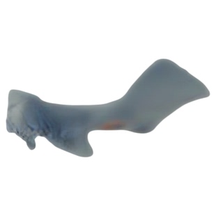 花花公子100%纯棉秋衣男士秋冬打底男款棉毛衫全棉单上衣保暖内衣