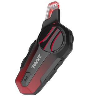 轻骑讯 X1Pro/X1配件  摩托车头盔蓝牙耳机智能降噪通话对讲导航