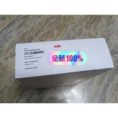 询价-电源触发板BGDR01C功率板ZINT592电源