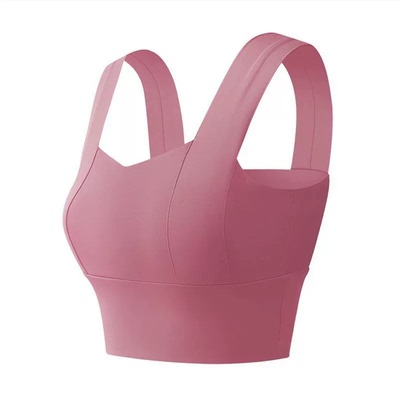 瑜伽裤女紧身提臀高腰弹力健身裤