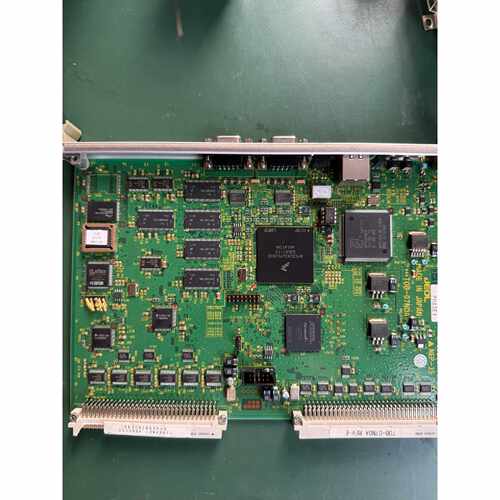 JEOL TOB-07NDA CP002837-01 CPU询价