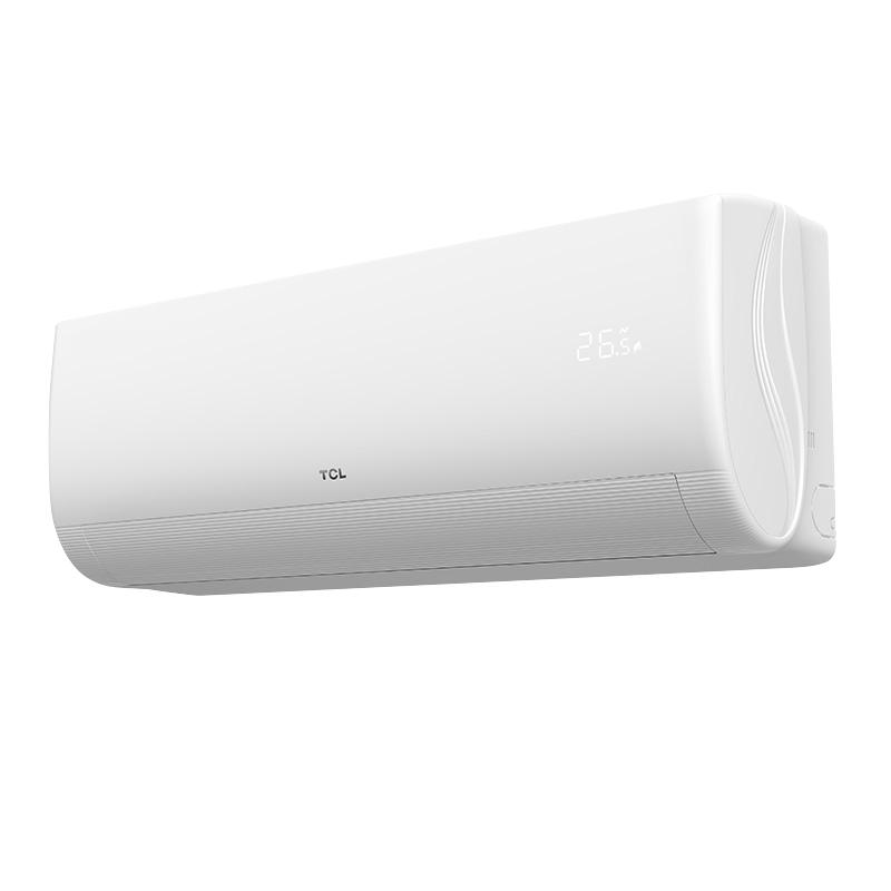 620㣺TCLյ һһůұƵڹʽÿյ KFRd-32GW/D-LH11Bp(B1) 1.5ƥɫ1399.2Ԫʣȯ