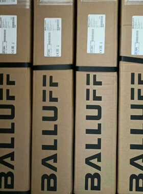 【议价-可维修】BTL5-E10-M0200-P-S32 全新/二手均有货