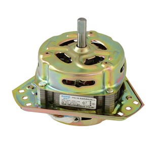 纯铜线双缸洗衣机通用等边脱水电机甩干马达等三洗衣机配件电机